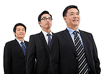 《悲伤女士：第一夜》免费发布 绘图风格恐怖新游