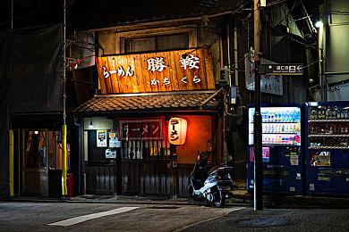 《刺客信条：影》可让玩家打造自己的间谍网